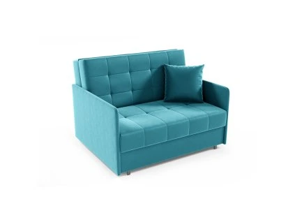 typ 170 biale tlo kronos 13