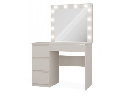 kaszmir l 20st0003 leva
