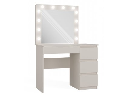 kaszmir20st0003 prava