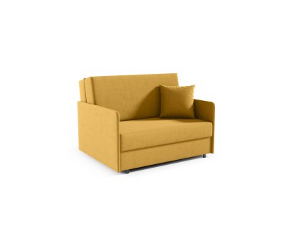 typ 167 biale tlo kronos 01