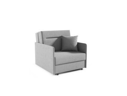 typ 172 biale tlo kronos 53