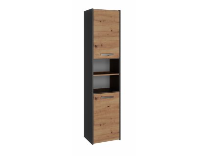 viz2 20240730 111603