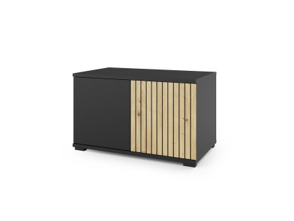 szafka na buty shoe cabinet