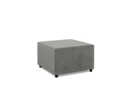 Podnožka NEO - Kronos 70 (Barevná varianta Šedá)