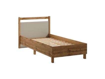 Postel INDIGO L90