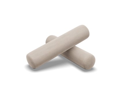 Set polštářů Válec -  Kronos (Barevná varianta v-va-paros02)