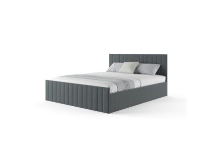 aran. trinity 14 biale tlo