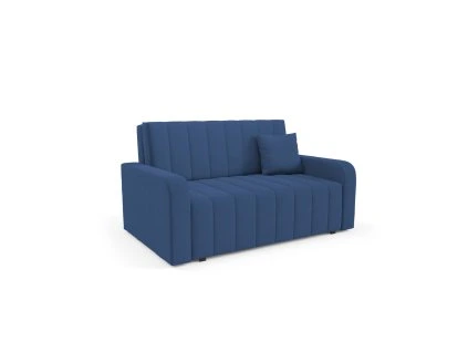 amerykanka iii kronos 09