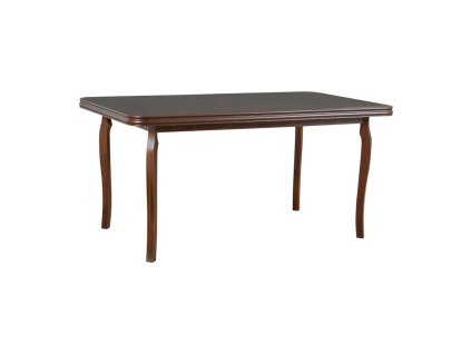 wenus 5k orzech nut 1 1024x683