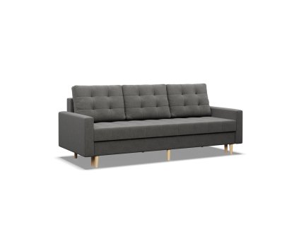 Velká rozkládací pohovka OSLO model 2