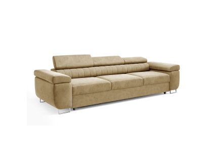 sofa uno kronos 35 biale tlo