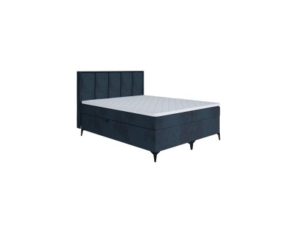 3. lozko kon.line element 13