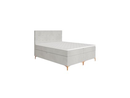 3. lozko kon.gold element 17