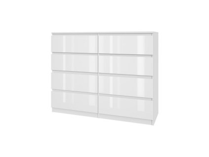 k4.2 aven 120 8 5902560233902 1438x1080