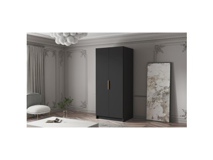 bodrum1 czarny ugold