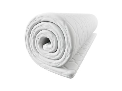 topper basic 1500 l 4