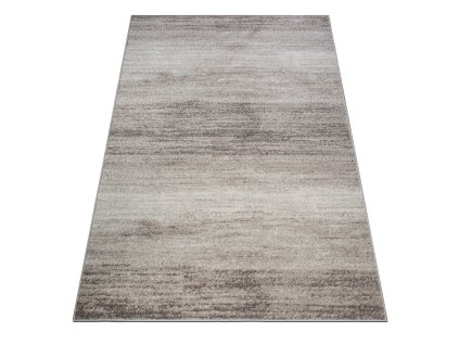 Koberec FIRUZE 058 - 140x190 cm