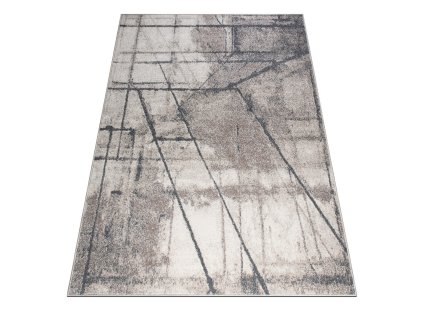 Koberec FIRUZE 054 - 200x290 cm