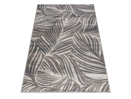 Koberec FIRUZE 052 - 240x330 cm