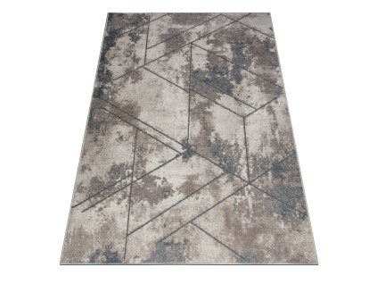 Koberec FIRUZE 050 - 200x290 cm