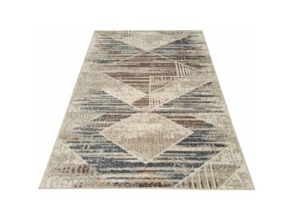 20240426 115759 scaled