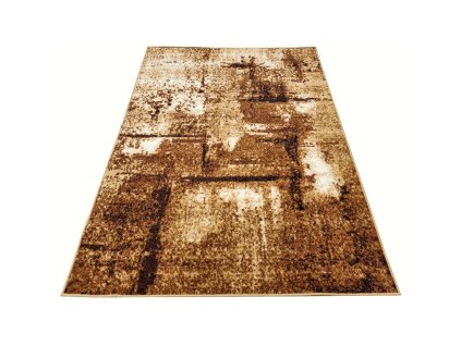 20230824 135021 scaled