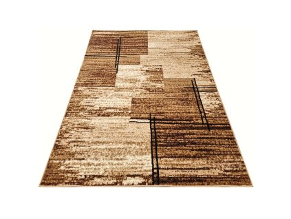 20230824 134344 scaled