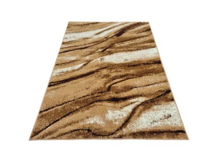 006 beige new 1 360x270