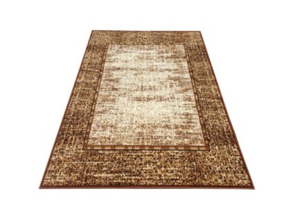 003 brown new 1 360x270