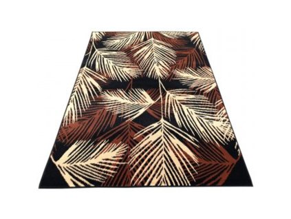 20211013 153716 360x270