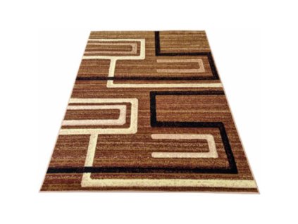 20230131 122025 1 360x270