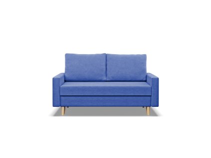 sofa1