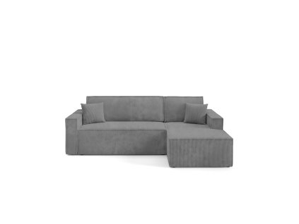 naroznik poso 60 prava