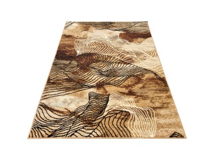 koberec pp 010 beige 1 scaled