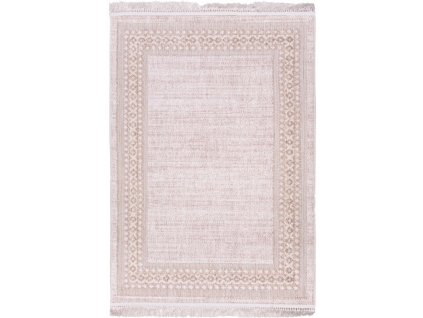 9593 54000 slider medium