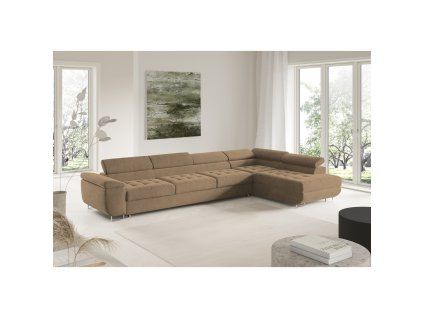 benjamin 155 xl 09 monolith 1