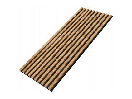 d0391f035356c203cccee61ca5d2ae3f