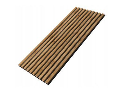 cedc75330813c04a45cdf5f2eaae9bab