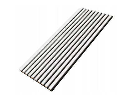 7c12f16391667d7ac6f7c9ae991ed8c3