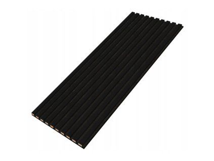 4a8521cc3b20be9890bd03b29a7e2aa8 600x531