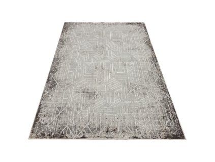 20250610 121238 scaled