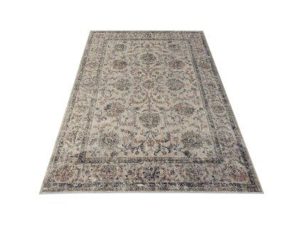 20211110 113407 scaled