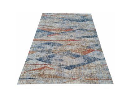 087 blue 3