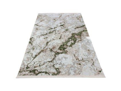 20211109 112931 scaled