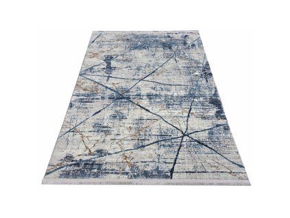 20250409 120404 scaled