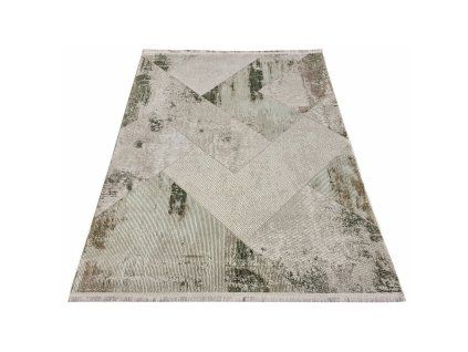 20250409 121210 scaled