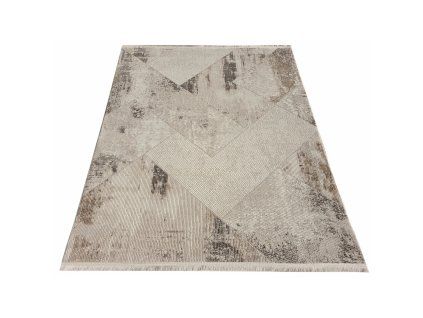 20250409 121946 scaled