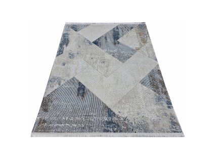 20250409 113133 scaled