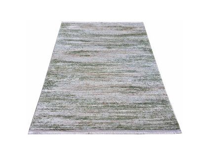 20250409 100429 scaled