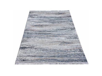 20250409 111713 scaled